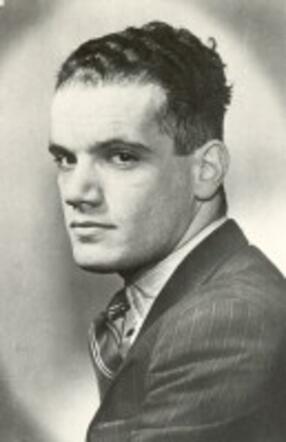 Eric de Vries.jpg