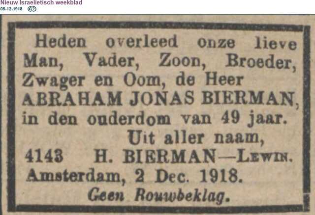 Abraham Bierman.JPG