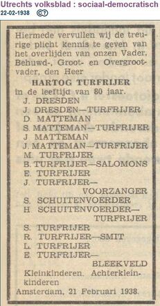 Hartog Turfrijer.JPG