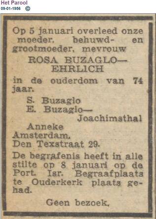 Buzaglo.JPG