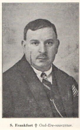 Simon Frankfort.jpg