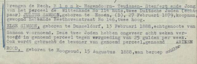 Arien Rood.JPG