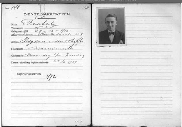 marktkaart Louis Ferdinand Feibel.jpg