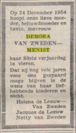 debora menist.jpg