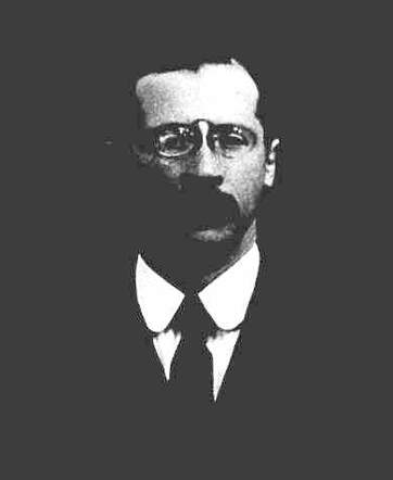 Morris Wagenhuizen  