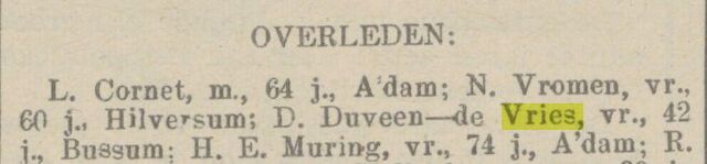 Bredasche Crt. 23-12-1937 Doetje ovl.jpg