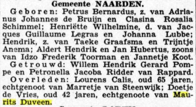 GE 26-12-1937 echtgen ovl.jpg