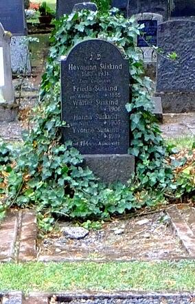 Heymann Suskind.jpg