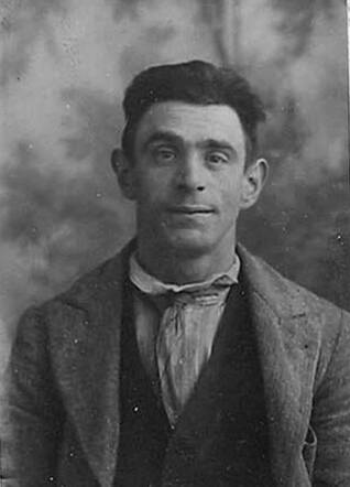 Isaac Bruinvels.JPG