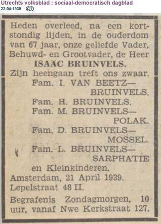 Isaäc Bruinvels.JPG