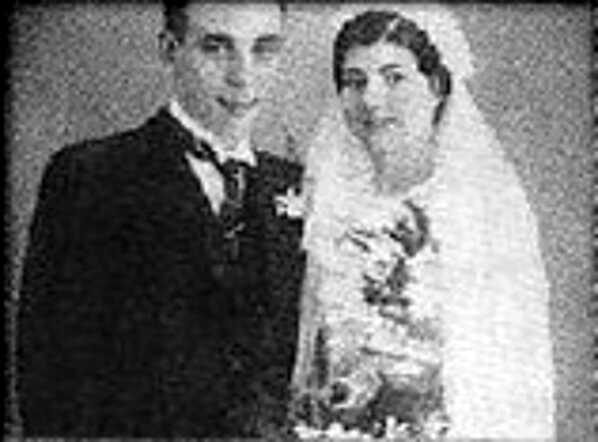 Serlina van IJssel-Vedder.jpg
