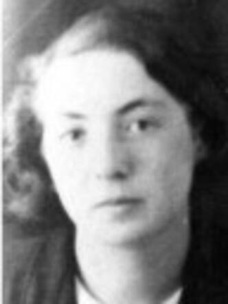 Lena Vischjager Santen.jpg