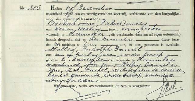 RNH_HES_O_1941_072.jpg