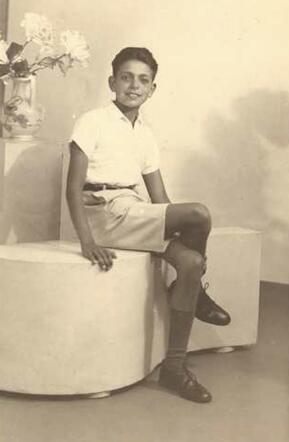 Walter Kral.jpg