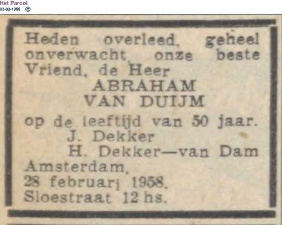 Abraham van Duijm.JPG