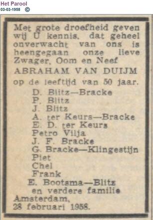 Abraham van Duijm.JPG