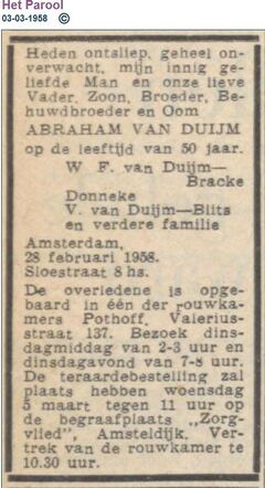 Abraham van Duijm.JPG