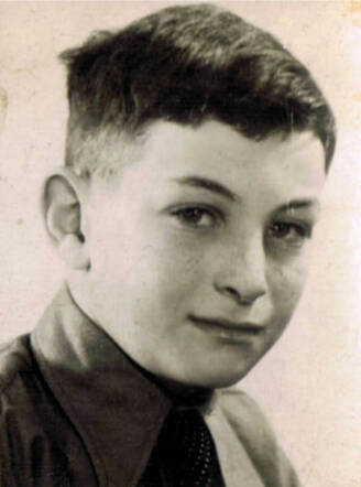 Stoppelman, Samuel.jpg