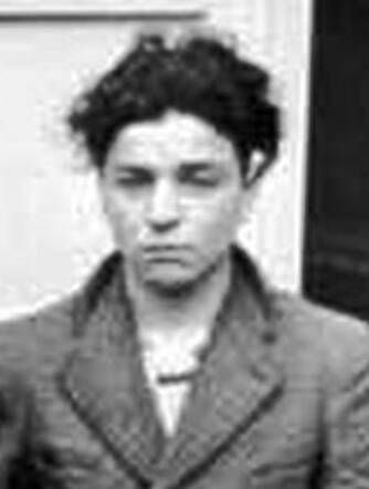 Philip Margot Zilverberg 
