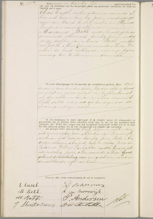 Elias Ensel x Marianne Beth.jpg