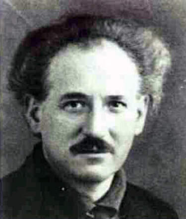 Emanuel Korper.jpg