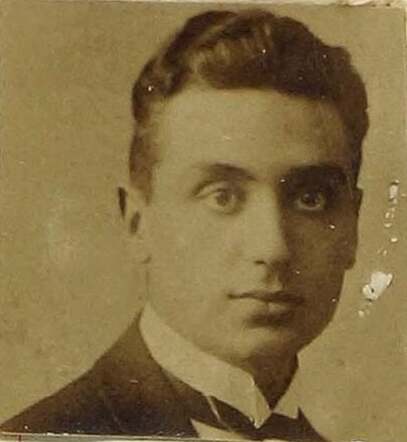 Aron Cutzien.jpg