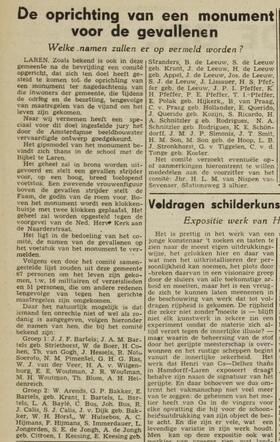 Bel 12-9-1947 monument omgekomenen.jpg