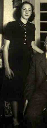 sara fresco 1927-1943.JPG