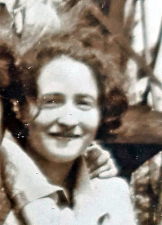 Sientje Slager.jpg