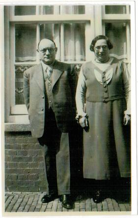 Hijman Lakmaker en Judith Lakmaker-Noot foto.jpg