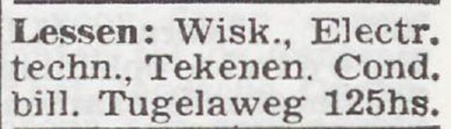 21 mei 42.jpg