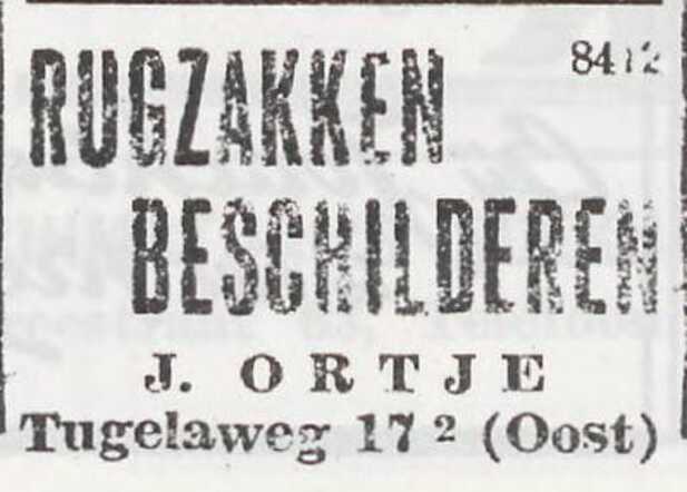 Het joodsche weekblad  uitgave van den Joodschen Raad voor Amsterdam 26 02 43.jpg
