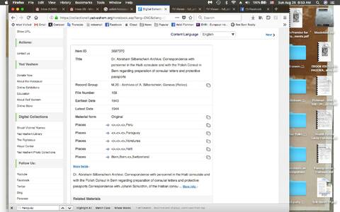Screen Shot 2018-08-26 at 8.53.30 AM.png