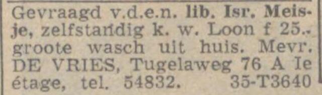 8 4 41 de COURANT het nieuws VAN DE DAG.jpg