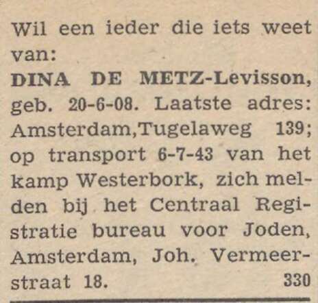 9 nov 1945.jpg