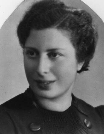 rosa.jpg
