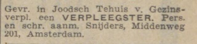 6121940algemeenhandelsblad.jpg
