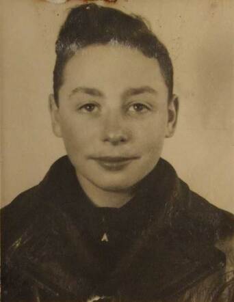 heinz sommerfeld.jpg