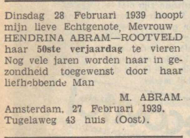 Zaansvolksbladsociaaldemocratischdagblad28021939.jpg