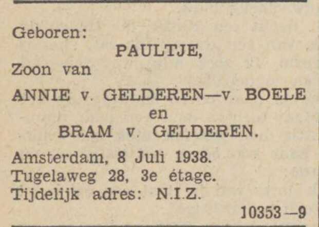 Paul van Gelderen.jpg