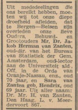 Het Parool 21 juli 1945.jpg