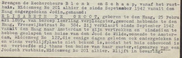 2 februari 43.png