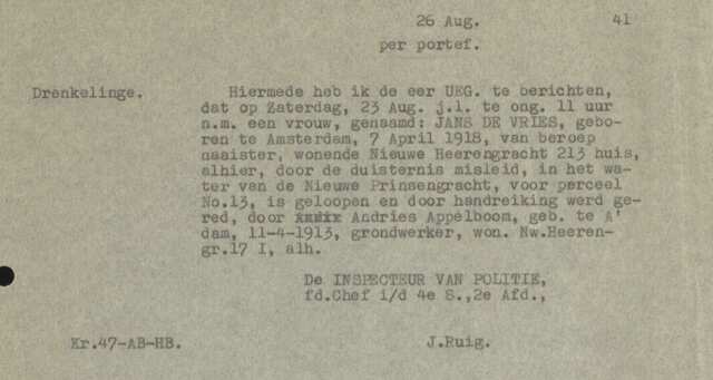 Andries Appelboom 26 aug 41.png