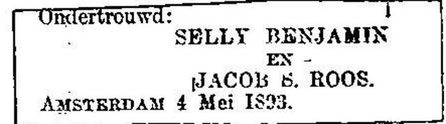 Selly Benjamin en Jacob Roos ondertrouw.jpg.png