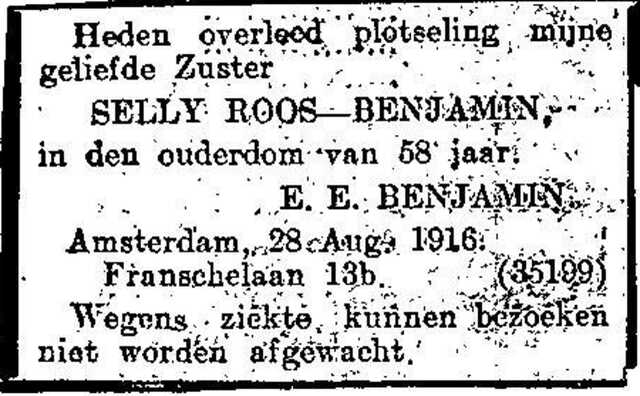 Selly Roos overlijden 002.jpg.png