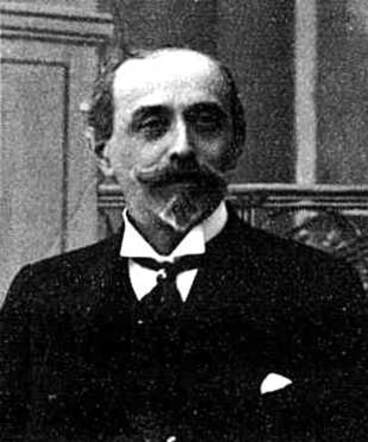 David Casoetto