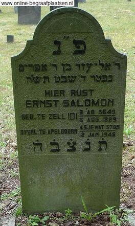 graf Ernst Salomon in Apeldoorn.jpg