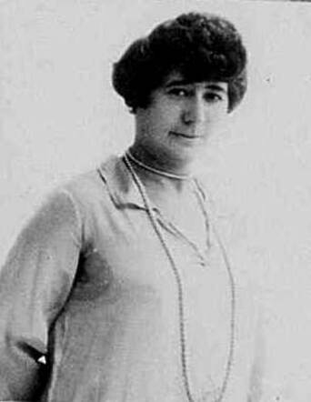 Maria Casoetto foto nov 1928.jpg