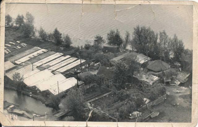 luchtfoto Slingerland.jpg