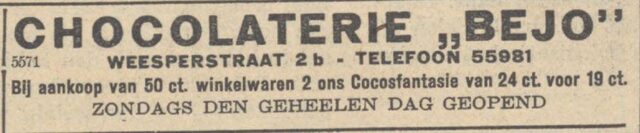 Chocolaterie Bejo.jpg
